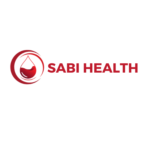 Sabi Health